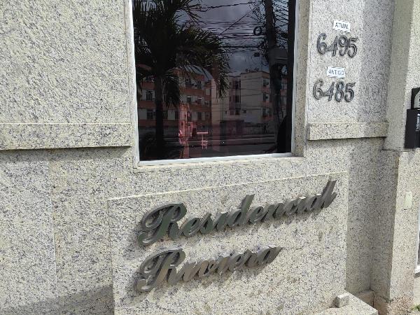 Apartamento, Senador Camara, Rio de Janeiro, RJ