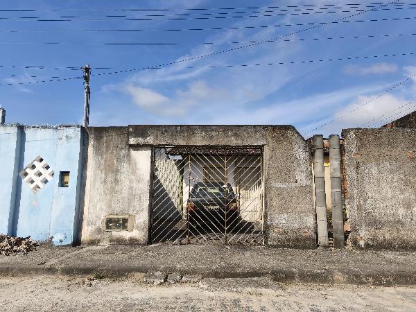 Casa, Centro, Boquim, SE