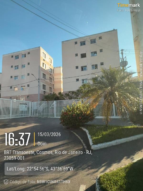 Imóvel