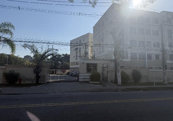 Apartamento, Honório Gurgel, Rio de Janeiro, RJ