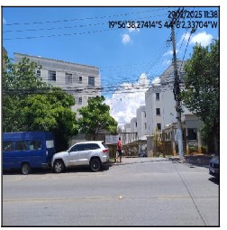Apartamento, Amarante, Betim, MG