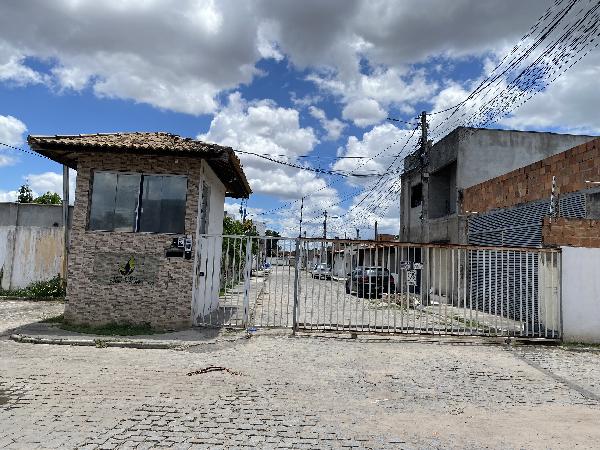 Casa, Campo Limpo, Feira de Santana, BA