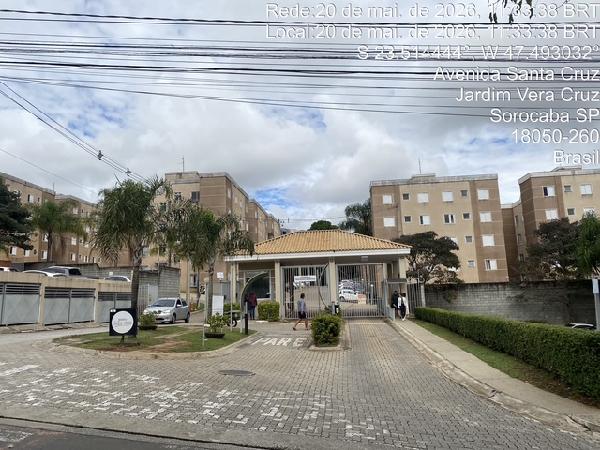 Imóvel