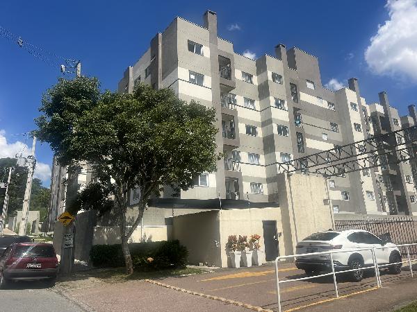 Apartamento, BONECA DO Iguaçu, São José dos Pinhais, PR