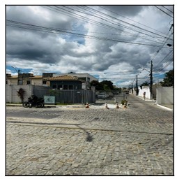 Casa, Papagaio, Feira de Santana, BA