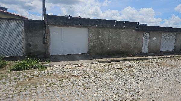 Casa, Boa Vista, Caruaru, PE