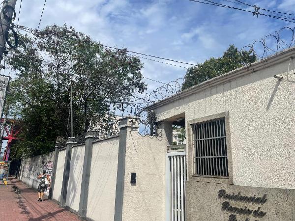 Apartamento, GUADALUPE, RIO DE JANEIRO, RJ