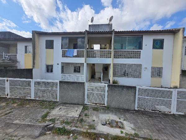 Apartamento, Kennedy, Caruaru, PE