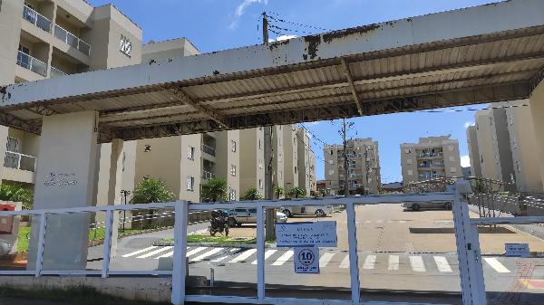 Apartamento, Centro, Mandaguacu, PR