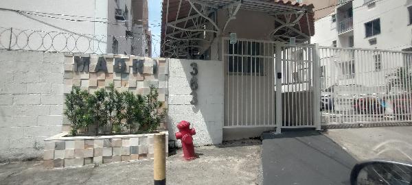 Imóvel