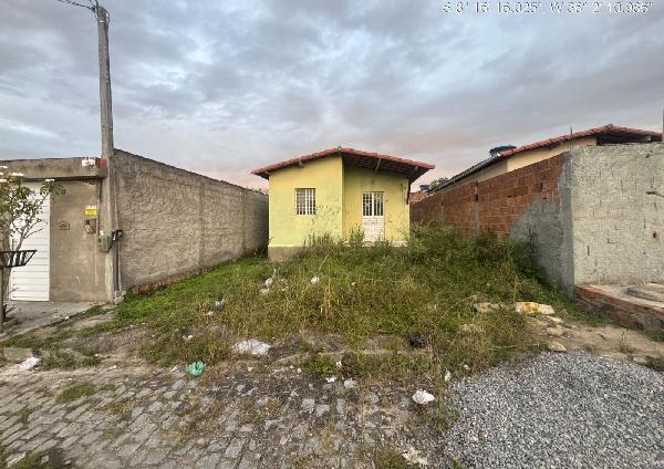 Casa, Boa Vista, Caruaru, PE