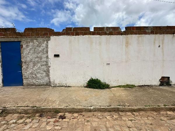 Casa, Loteamento Otavio Pr, Ceará-Mirim, RN