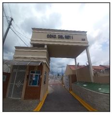 Imóvel
