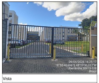 Imóvel