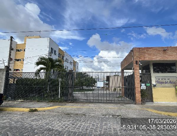 Apartamento, Santa Tereza, Parnamirim, RN