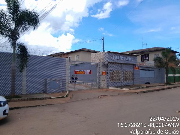 Imóvel