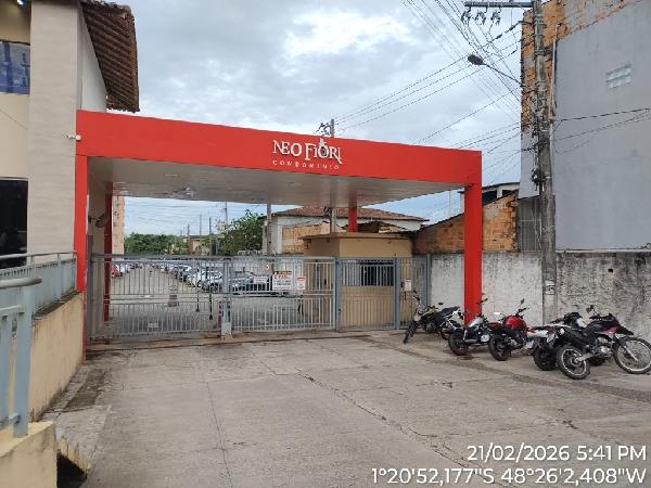 Apartamento, COQUEIRO, ANANINDEUA, PA