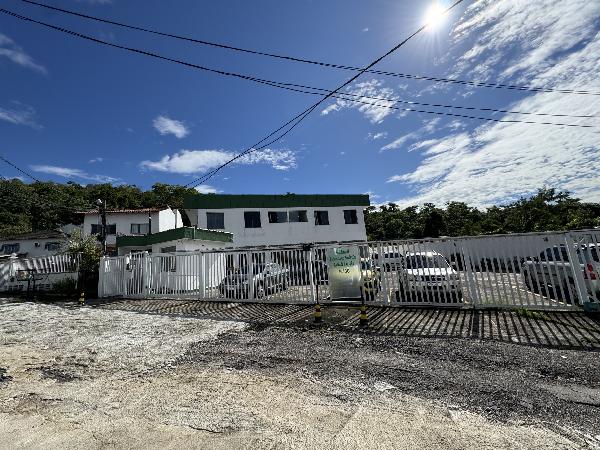 Apartamento, TRIBOBO, SAO GONCALO, RJ
