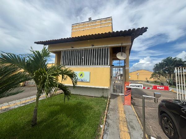 Imóvel