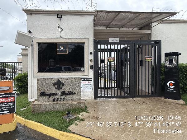 Apartamento, CAMPESTRE, PIRACICABA, SP