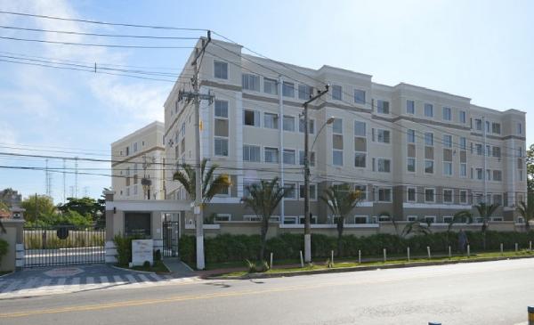 Apartamento, Honorio Gurgel, Rio de Janeiro, RJ