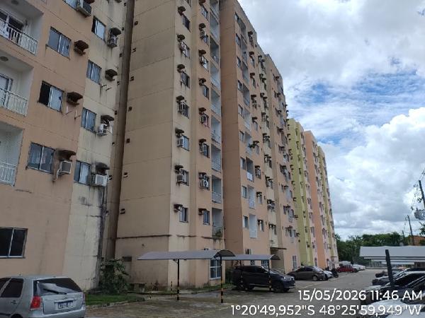 Imóvel