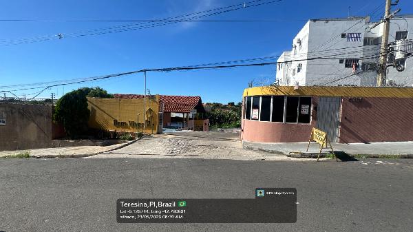 Imóvel