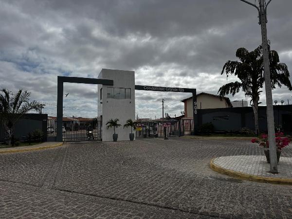 Casa, Antônio Cassimiro, Petrolina, PE