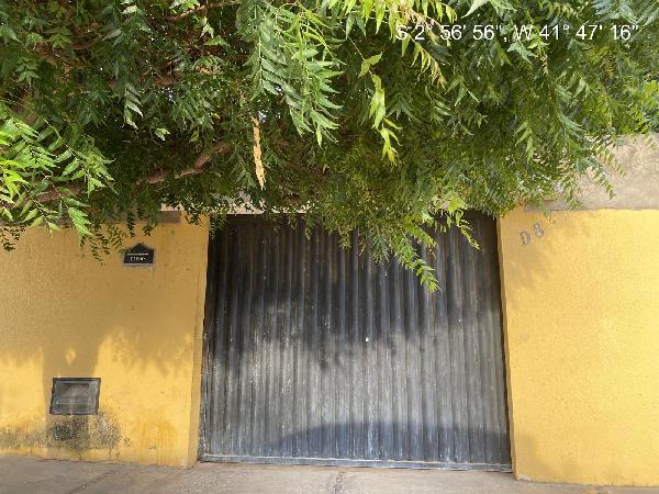 Casa, Igaracu, Parnaíba, PI