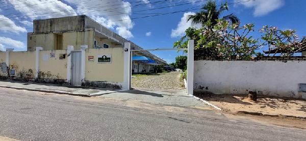 Casa, Tapera, Aquiraz, CE