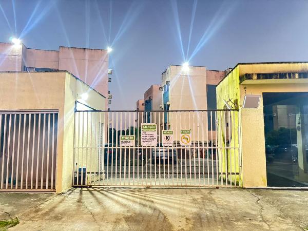 Apartamento, Sucupira, Jaboatão dos Guararapes, PE