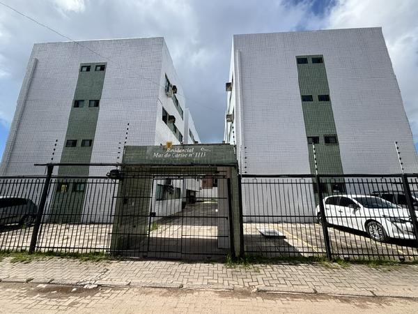 Apartamento, Piedade, Jaboatão dos Guararapes, PE