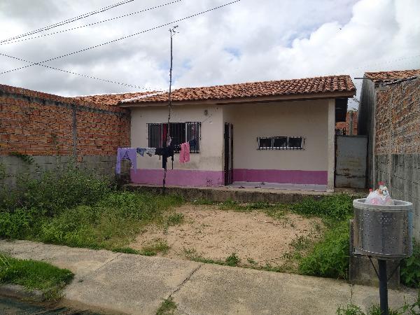 Casa, Lugar Mercês, Paço do Lumiar, MA