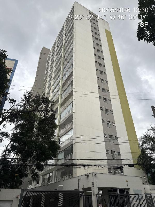 Imóvel