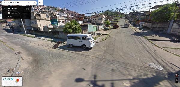 Casa, Penha, Rio de Janeiro, RJ