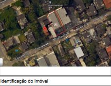 Casa, Jardim Catarina, São Gonçalo, RJ