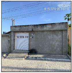 Casa, Boa Vista, Caruaru, PE