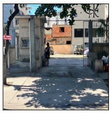 Apartamento, Olaria, Rio de Janeiro, RJ