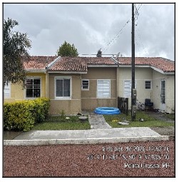 Casa, Orfas, Ponta Grossa, PR