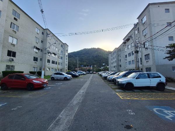 Apartamento, Água Santa, Rio de Janeiro, RJ