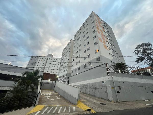 Apartamento, Previdenciarios, Juiz de Fora, MG