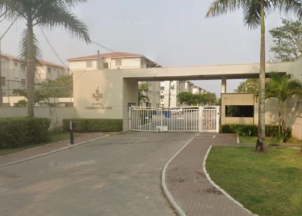 Apartamento, Areal, Itaboraí, RJ