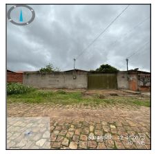 Apartamento, Santa Luz, Altos, PI