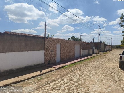 Imóvel