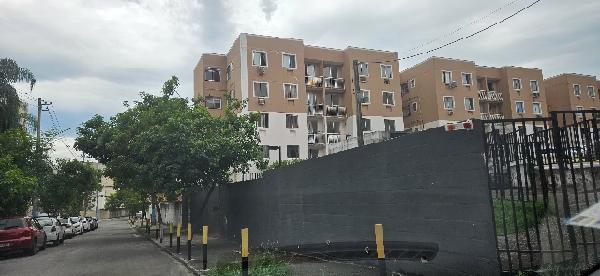 Apartamento, Pavuna, Rio de Janeiro, RJ