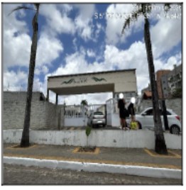 Casa, Guarapes, Natal, RN