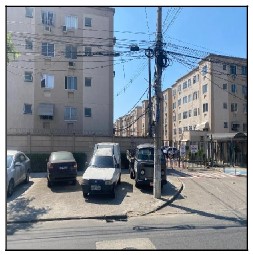 Apartamento, Anchieta, Rio de Janeiro, RJ