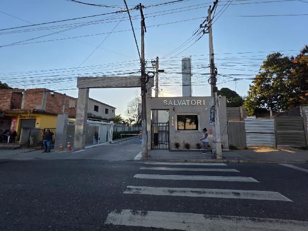 Apartamento, Vista Alegre, São Gonçalo, RJ