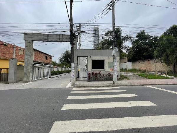 Apartamento, VISTA ALEGRE, SAO GONCALO, RJ
