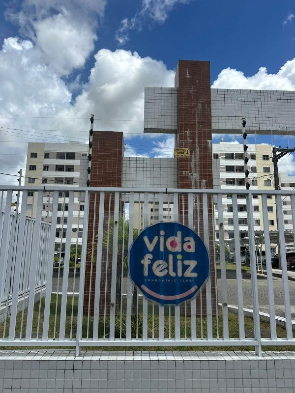 Apartamento, JARDIM CENTENARIO, ARACAJU, SE